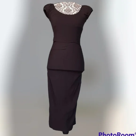 Betsey Johnson | Dresses | Vintage 9s Betsey Johnson New York Black Dress | Poshmark Betsey Johnson | Dresses | Vintage 9s Betsey Johnson New York Black Dress | Poshmark
